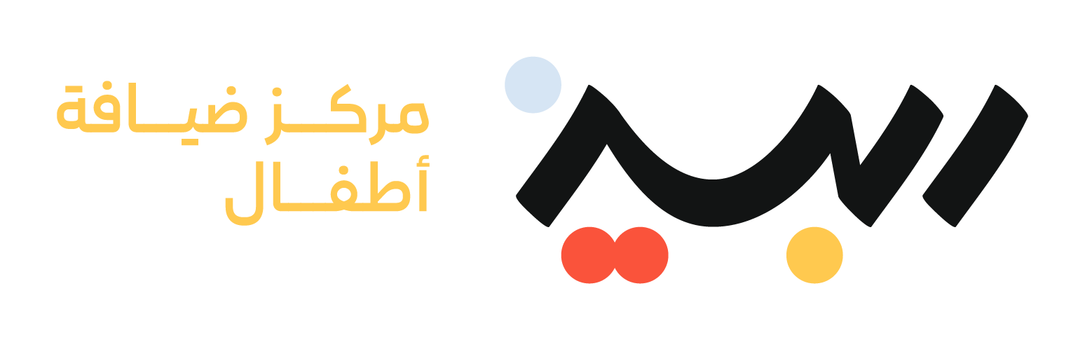 مركز ربيز